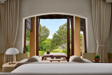PHULAY BAY, A RITZ-CARLTON RESERVE - Photo 27