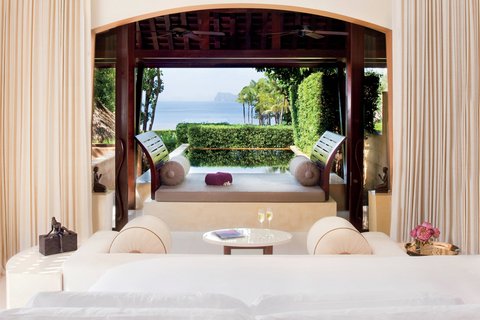 PHULAY BAY, A RITZ-CARLTON RESERVE - Photo 28