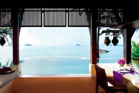 PHULAY BAY, A RITZ-CARLTON RESERVE - Photo 29