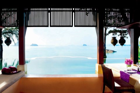 PHULAY BAY, A RITZ-CARLTON RESERVE - Photo 30