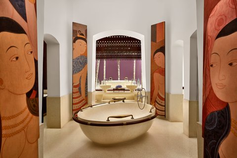 PHULAY BAY, A RITZ-CARLTON RESERVE - Photo 38