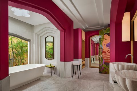 PHULAY BAY, A RITZ-CARLTON RESERVE - Photo 39