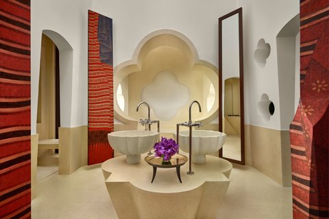 PHULAY BAY, A RITZ-CARLTON RESERVE - Photo 40