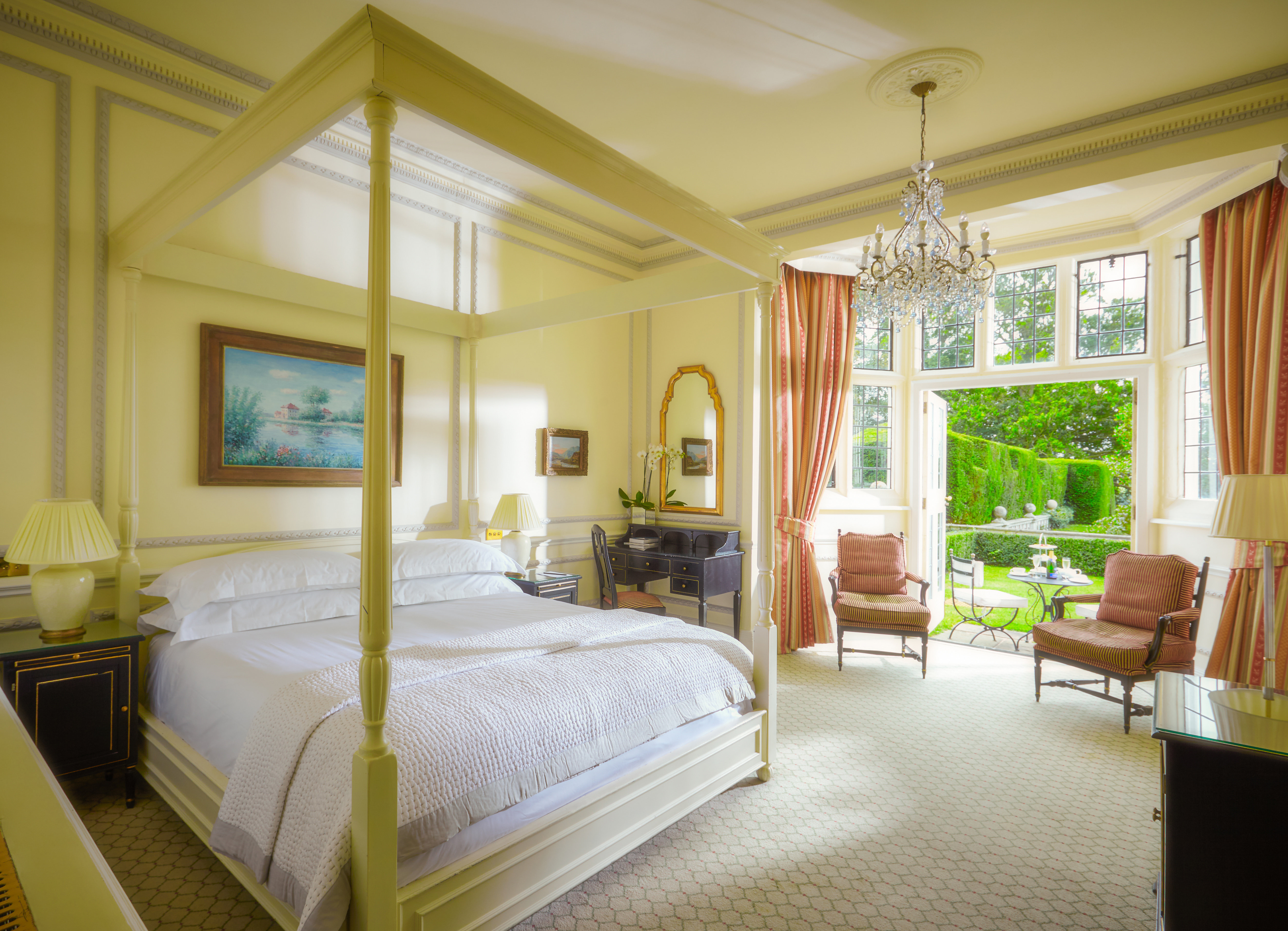 DANESFIELD HOUSE HOTEL AND SPA-guestroom-Superior Room B1K.jpg