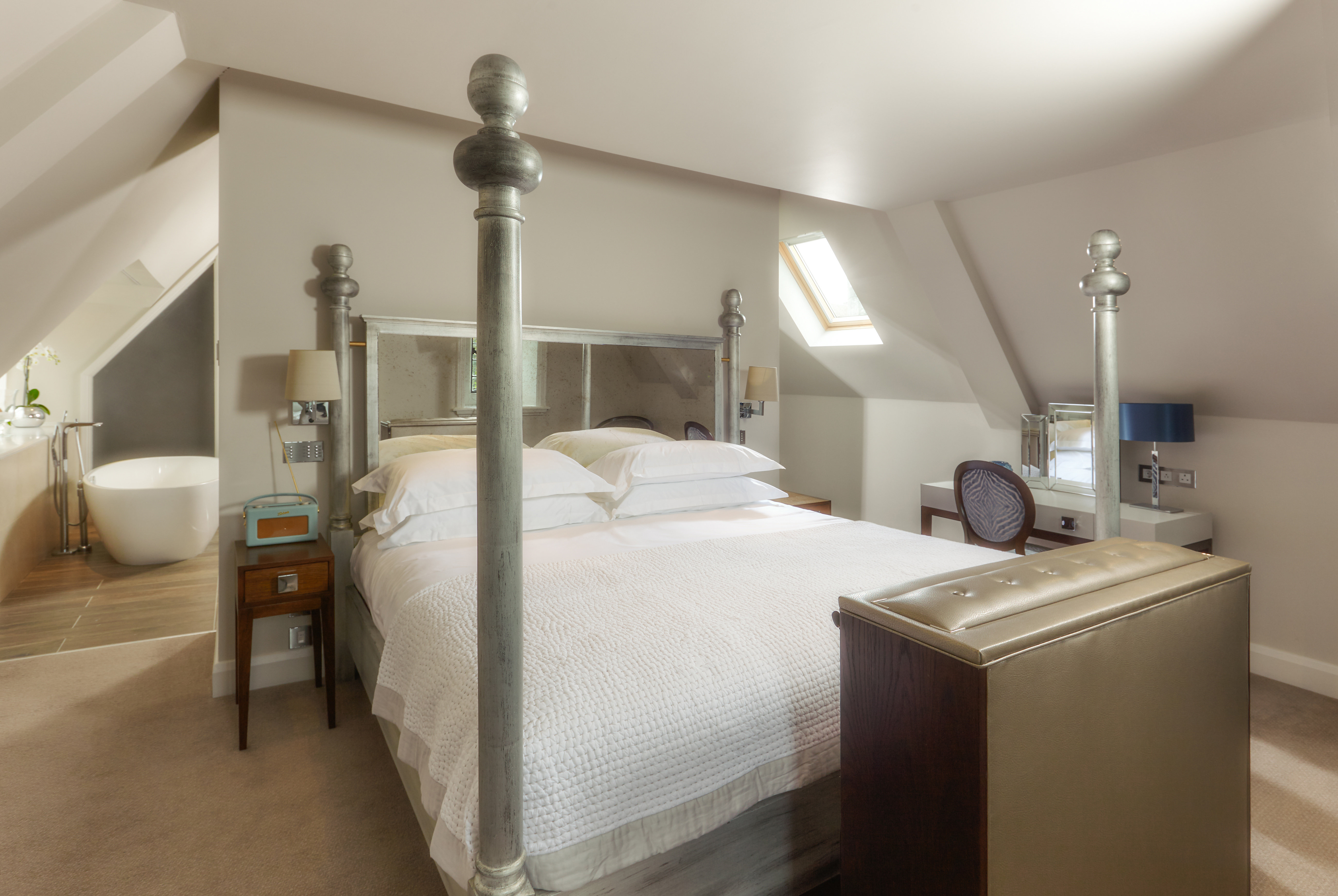 DANESFIELD HOUSE HOTEL AND SPA-guestroom-Duplex Suite STE.jpg