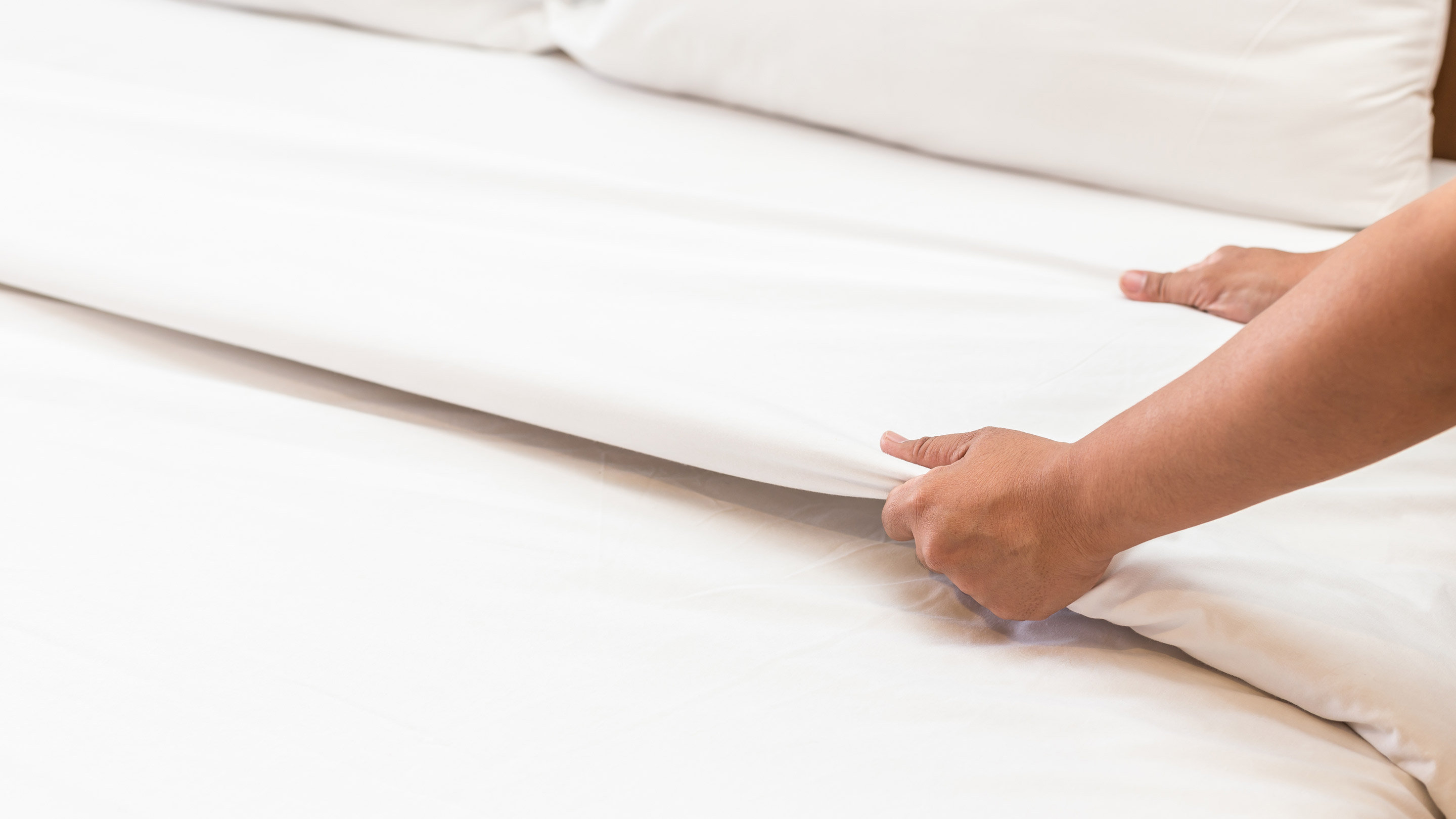 Big Horn Lodge-guestroom-Guest Room.jpg