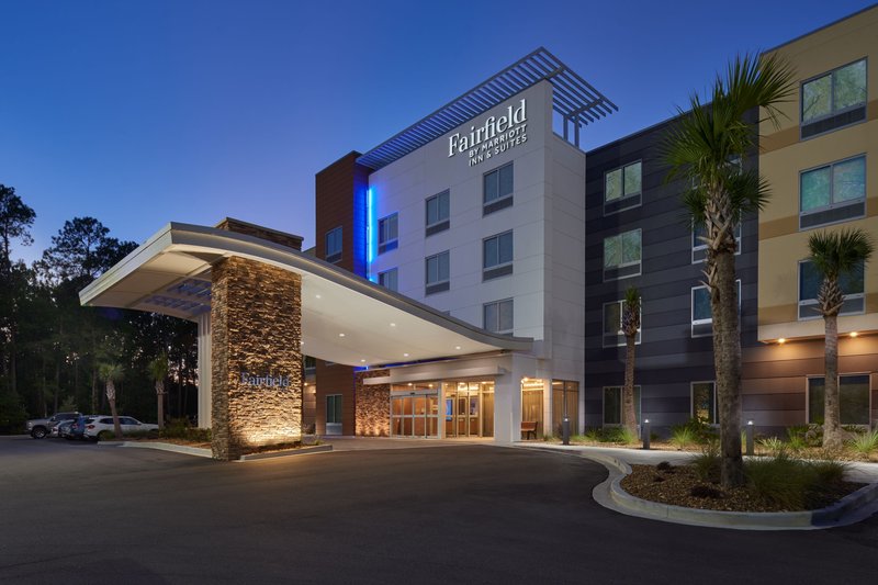 TravelPort