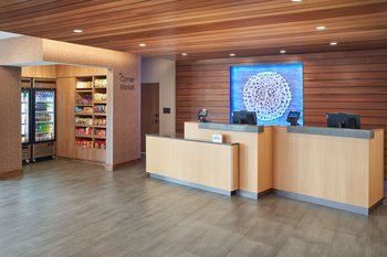 TravelPort