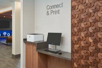 TravelPort