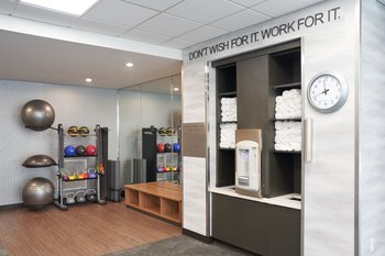 TravelPort