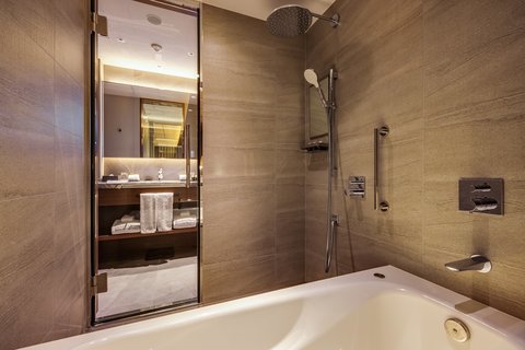 OKURA KYOTO OKAZAKI BETTEI - Photo 90