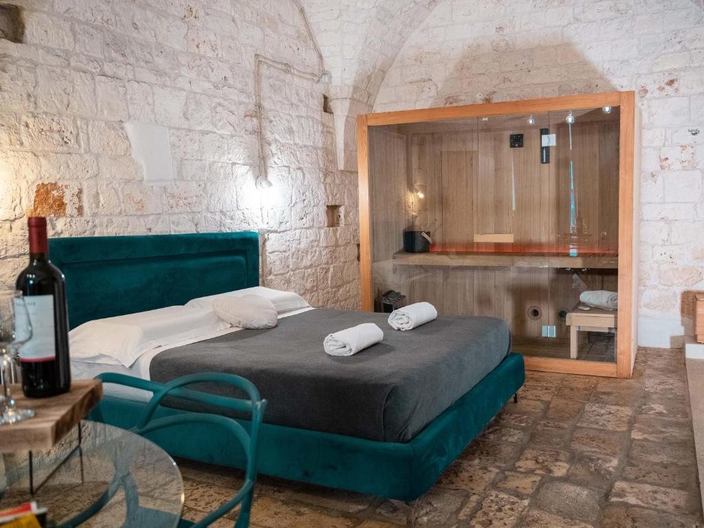 DAMA BIANCA BOUTIQUE HOTEL OSTUNI-guestroom-GUEST ROOM.jpg
