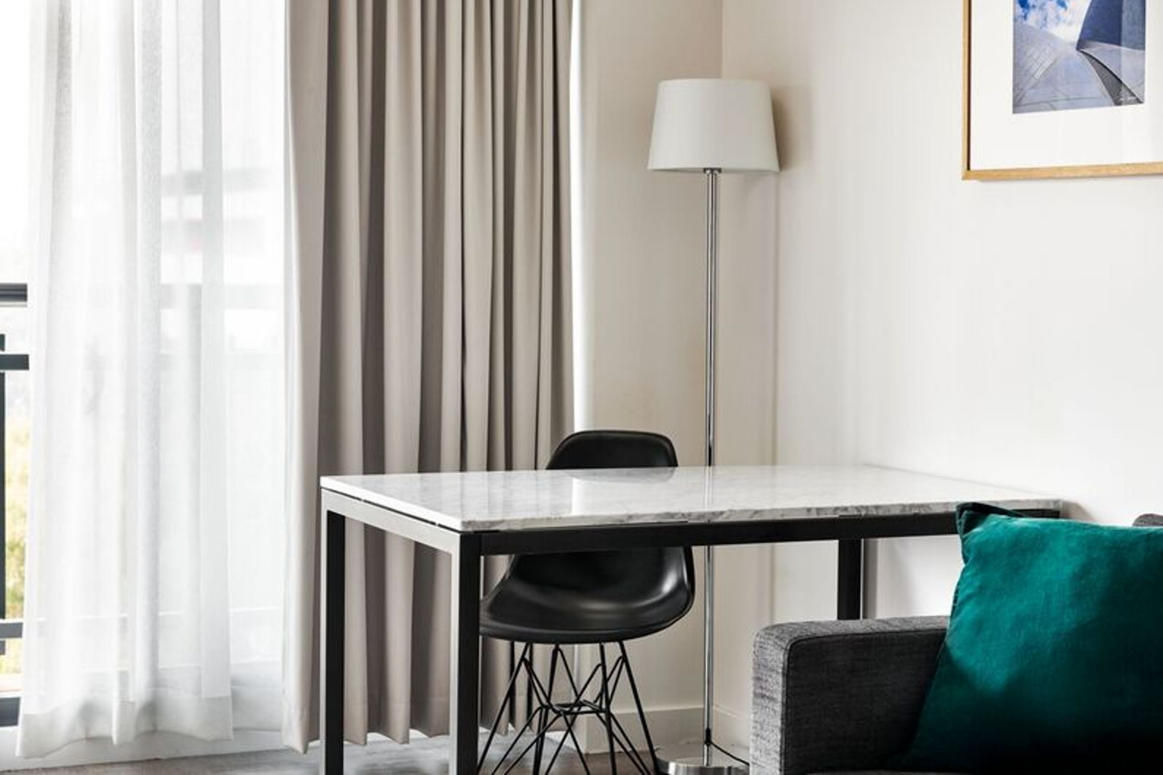 Courtyard By Marriott Sydney-north Ryde in Sydney - Trip Canvas