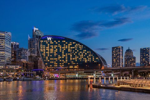 W SYDNEY - Photo 3