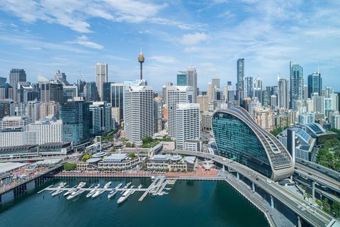 W SYDNEY - Photo 5