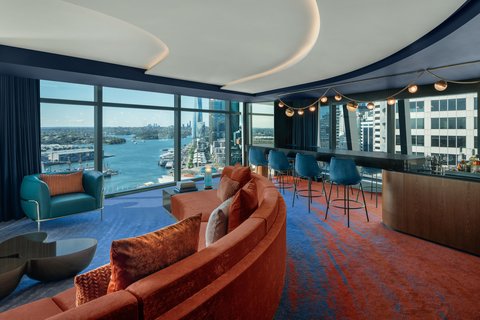 W SYDNEY - Photo 53