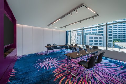 W SYDNEY - Photo 103