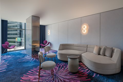 W SYDNEY - Photo 102