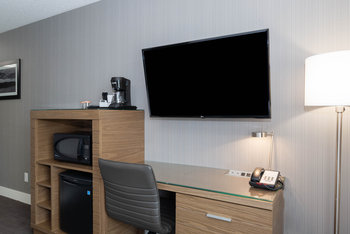TravelPort