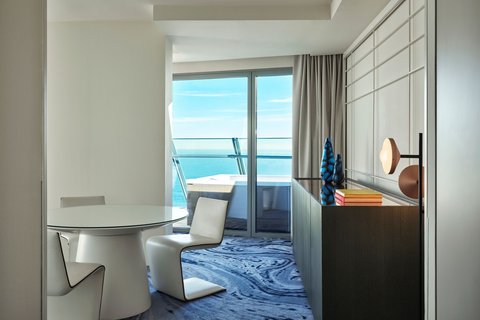 W BARCELONA - Photo 70