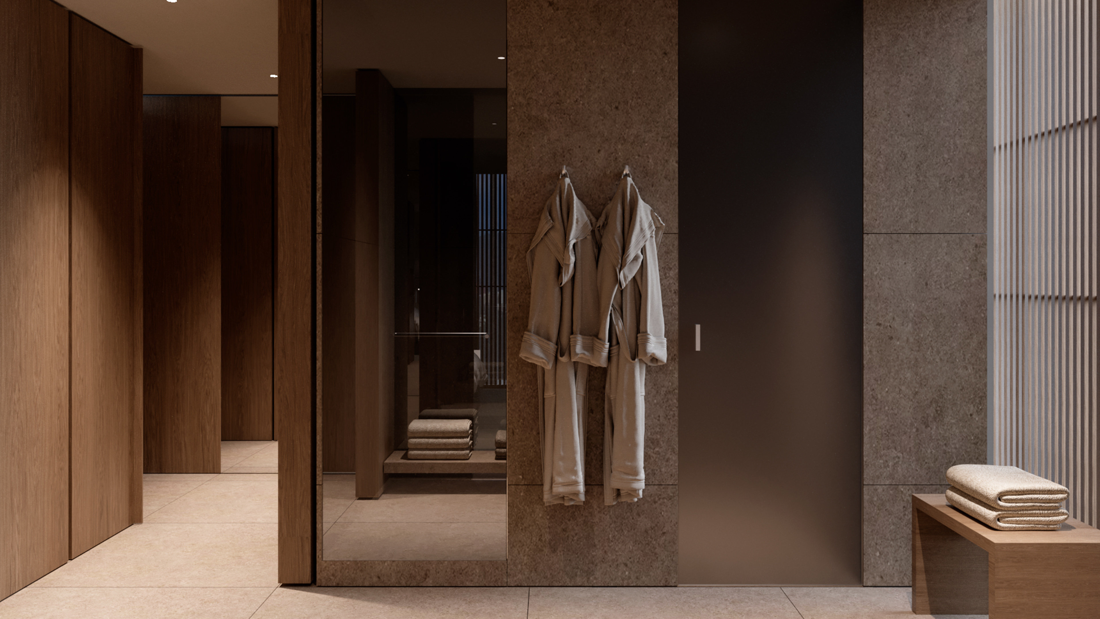 INTERCONTINENTAL PRESIDENTE MONTERR-guestroom-Superior Room.jpg