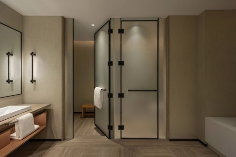 SIRO One Za'abeel in Dubai