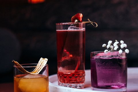 W BARCELONA - Photo 153