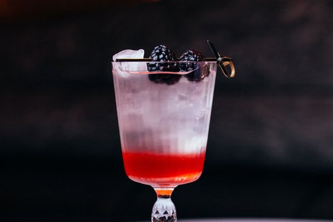 W BARCELONA - Photo 155