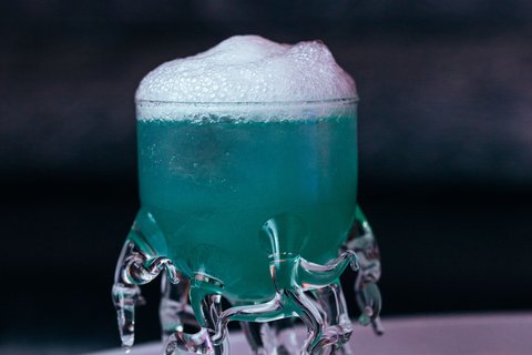 W BARCELONA - Photo 156