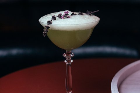 W BARCELONA - Photo 157