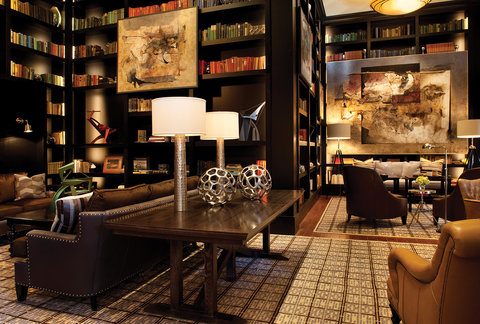 THE SEBASTIAN VAIL - Photo 3