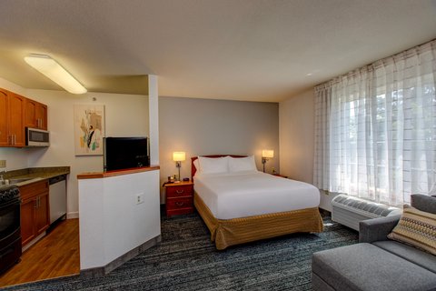 Studio Suite