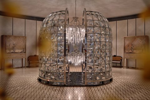 REGENT SHANGHAI ON THE BUND - Photo 55