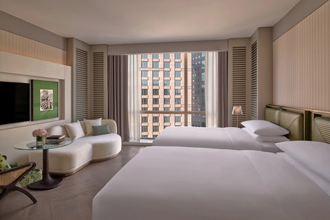 REGENT SHANGHAI ON THE BUND - Photo 58