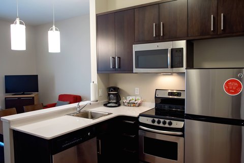 Suite Appliances