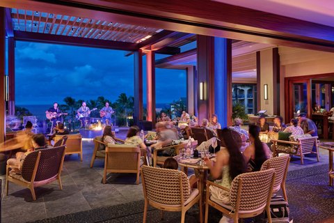 THE RITZ-CARLTON KAPALUA - Photo 124
