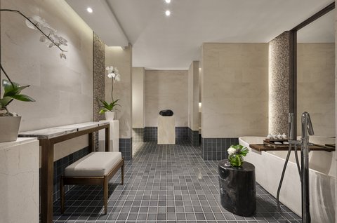 INTERCONTINENTAL BALI SANUR RESORT - Photo 110