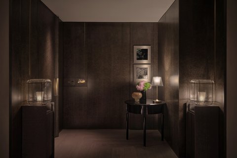 REGENT SHANGHAI ON THE BUND - Photo 39