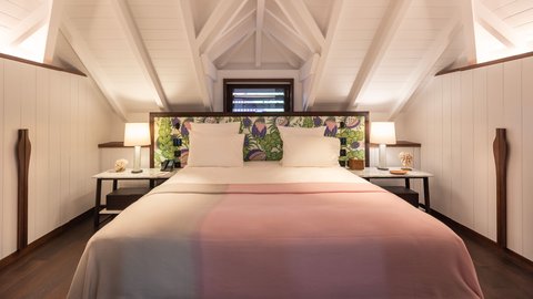 Suite Marta