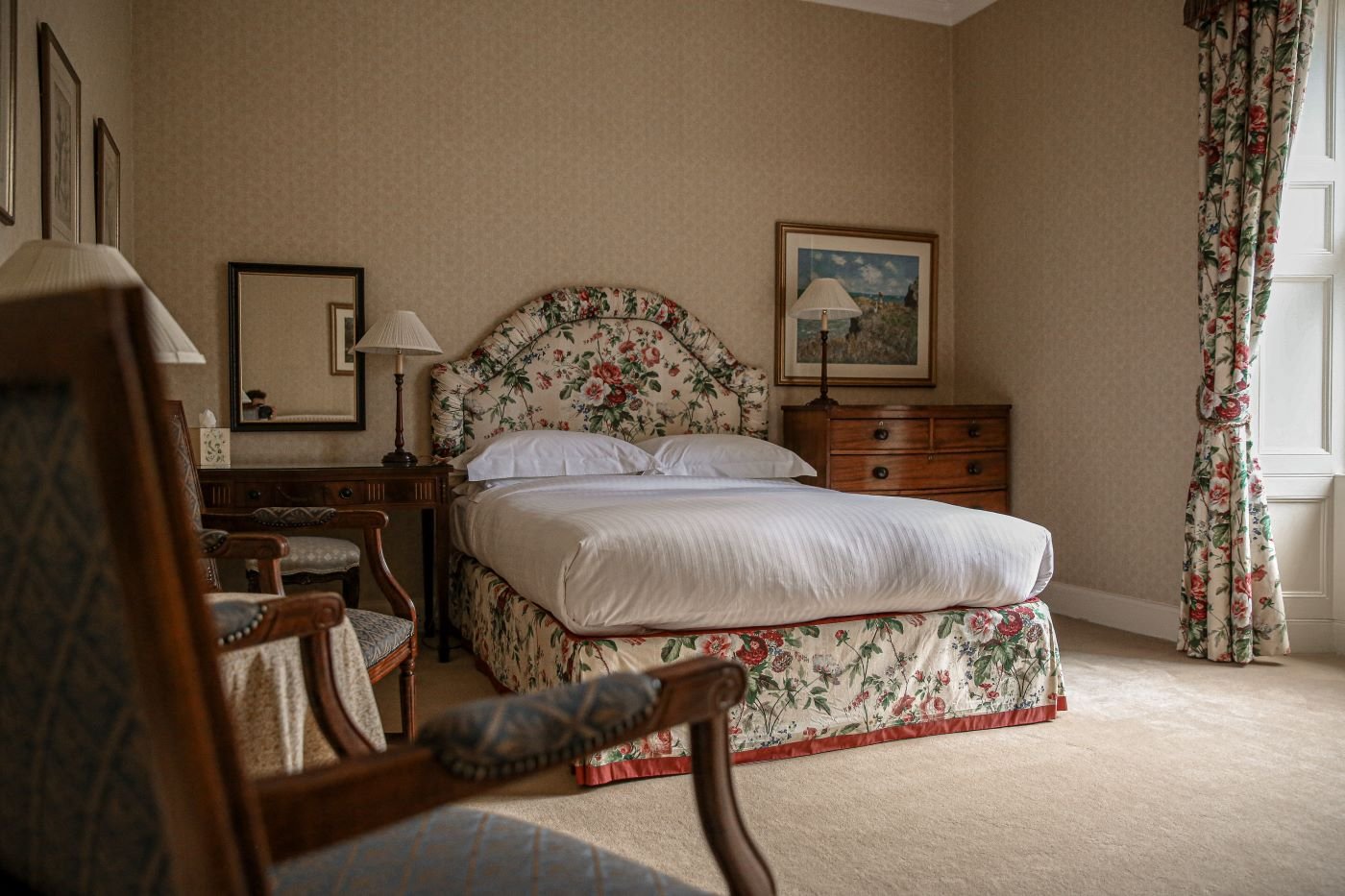 KINLOCH HOUSE HOTEL-guestroom-Standard Double.jpg