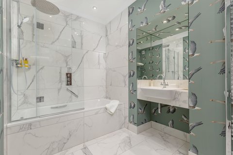 KINLOCH HOUSE HOTEL - Photo 14