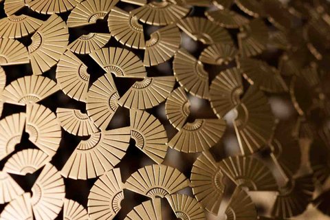 MANDARIN ORIENTAL BANGKOK - Photo 49