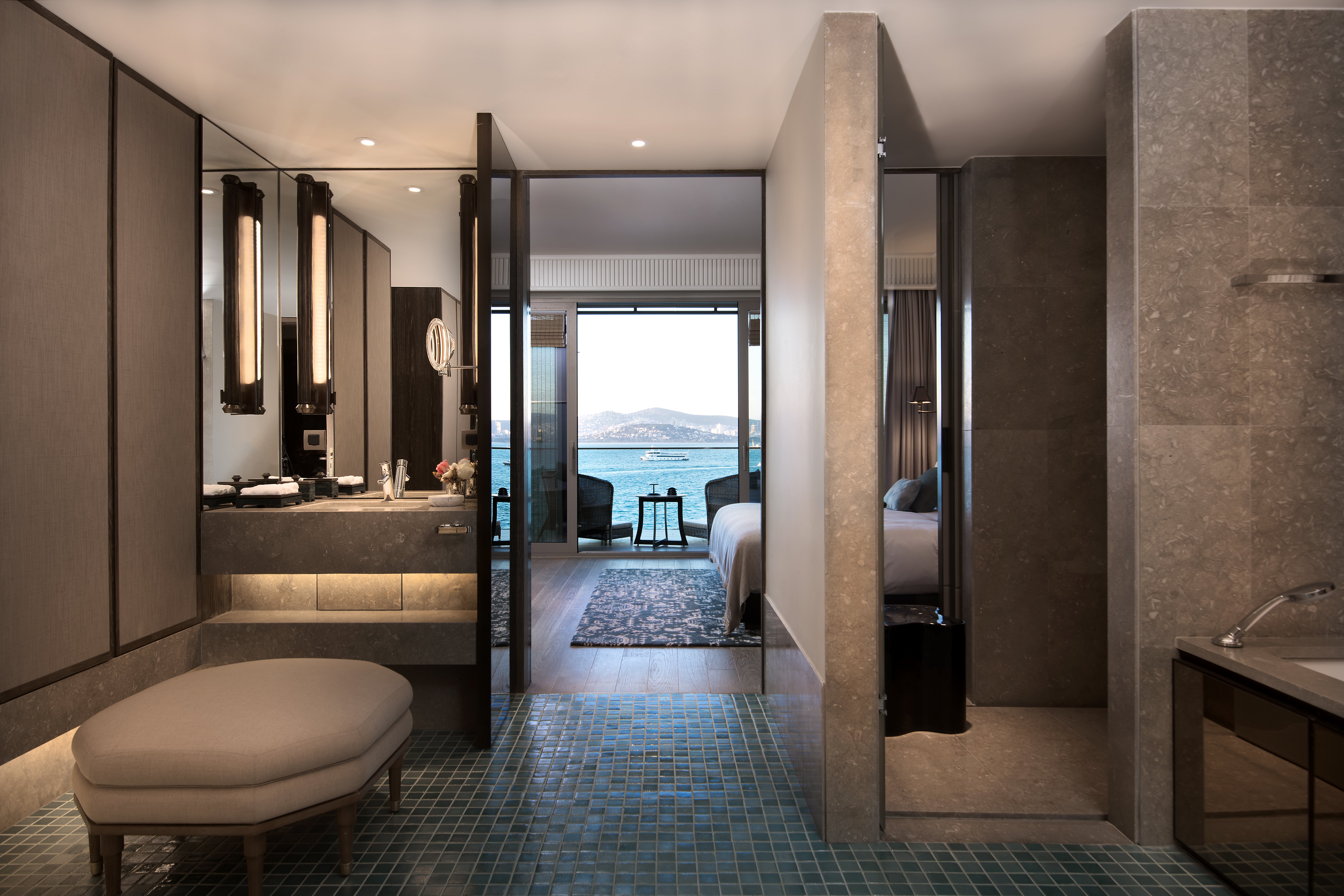 PRINCES PALACE RESORT-guestroom-Sea Suite.jpg