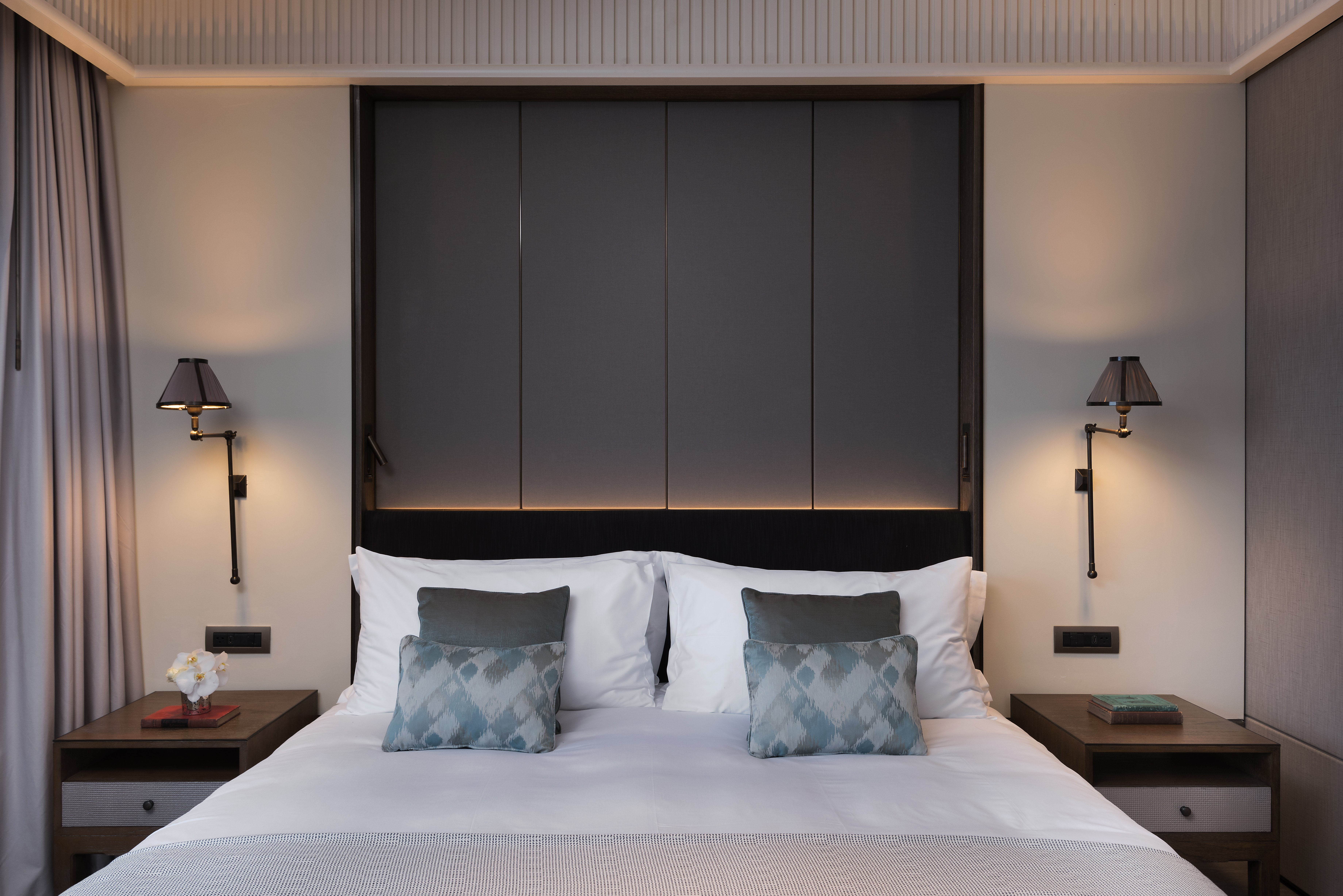 PRINCES PALACE RESORT-guestroom-Garden Deluxe.jpg