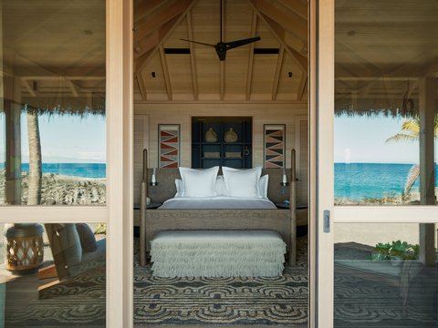 KONA VILLAGE A ROSEWOOD RESORT - Photo 29