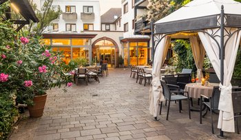 Top Ccl Fosshotel Reykjavik