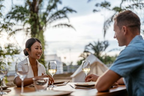 JW MARRIOTT KHAO LAK RESRT SPA - Photo 236