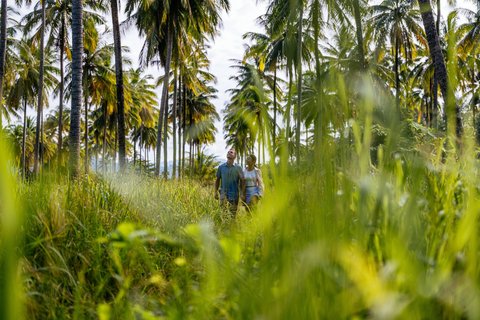 JW MARRIOTT KHAO LAK RESRT SPA - Photo 237