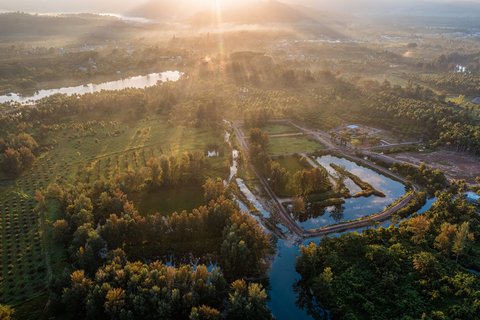 JW MARRIOTT KHAO LAK RESRT SPA - Photo 251