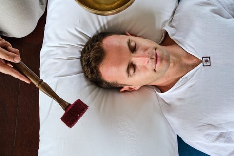 JW MARRIOTT KHAO LAK RESRT SPA - Photo 254